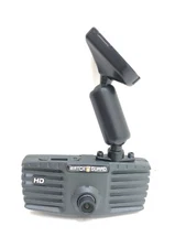 Motorola WatchGuard WGA00496 4RE Zero Sightline Camera 720p with Mount