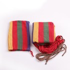 Foto 18 di 54