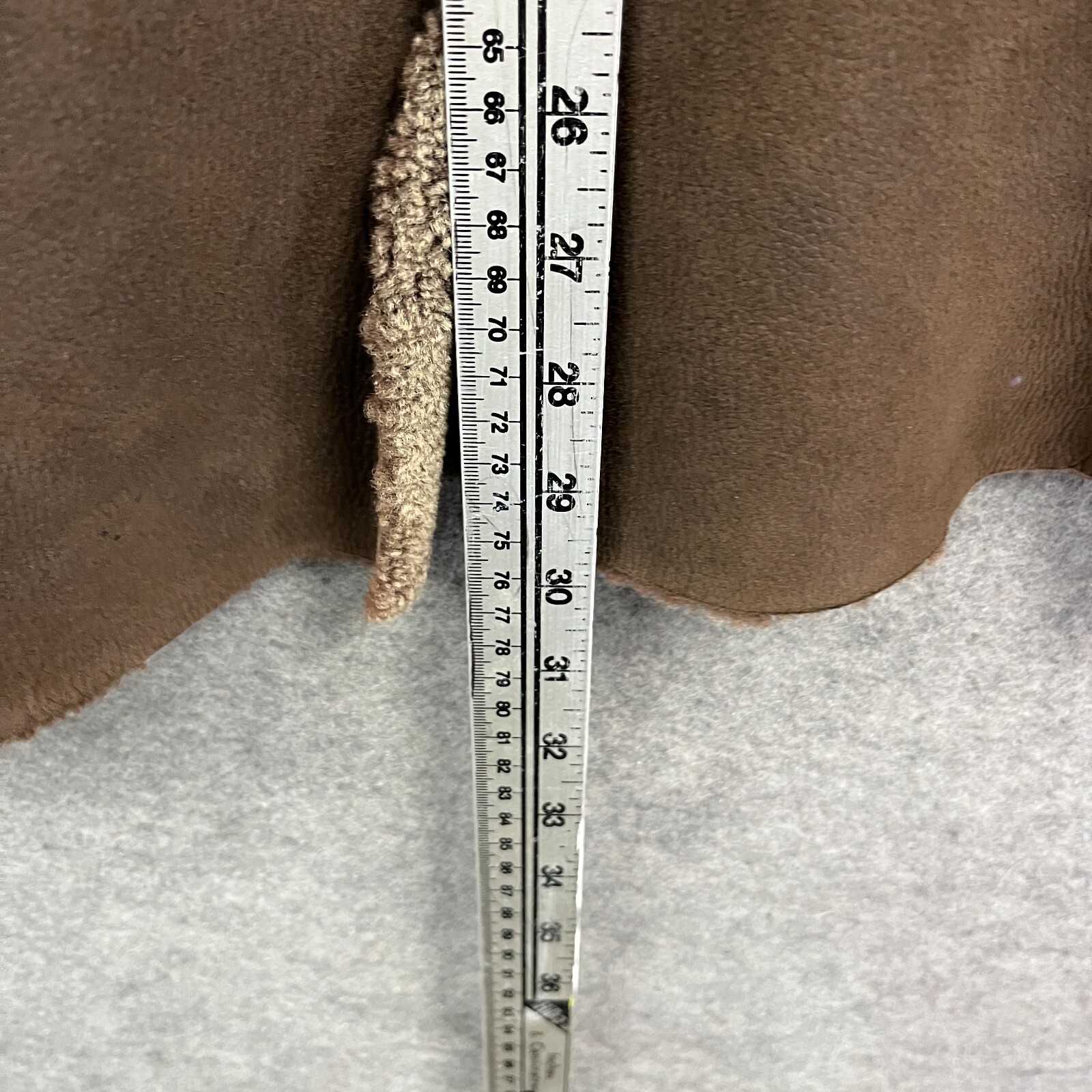 Picture 5 of 11
