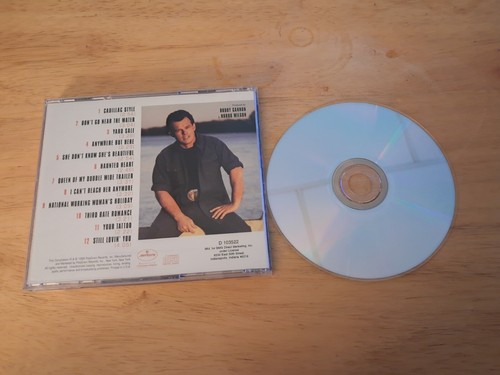 Vintage verschiedene Musik und Künstler kompakte Dics Audio CD Alben Soundtrack Box E - Bild 113 von 131