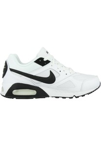 Nike Air Max IVO Men's Trainers - White/Black - 580518-106 - Size UK 6-10 |  eBay