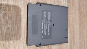 NES NINTENDO LITTLE NEMO DREAM MASTER ONLY PAL B NOE VERSION 100% ORIGINAL CART