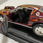 Picture 3 of 17