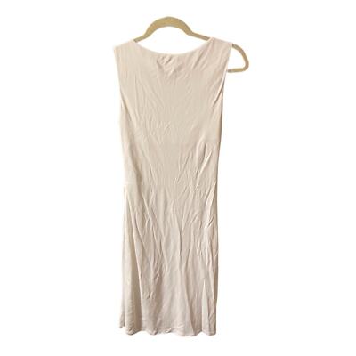 pucci beaded dress Jazella Cotton Maxi Dress