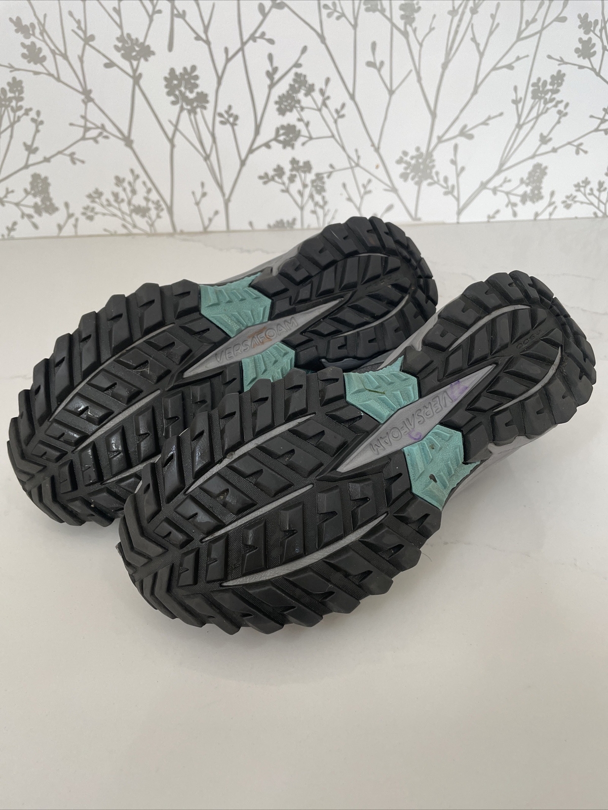 Women's Saucony Excursion TR 14 Running Sneaker thumbnail 5