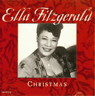 Holiday Greetings (CD, Excelsior Recordings) for sale online