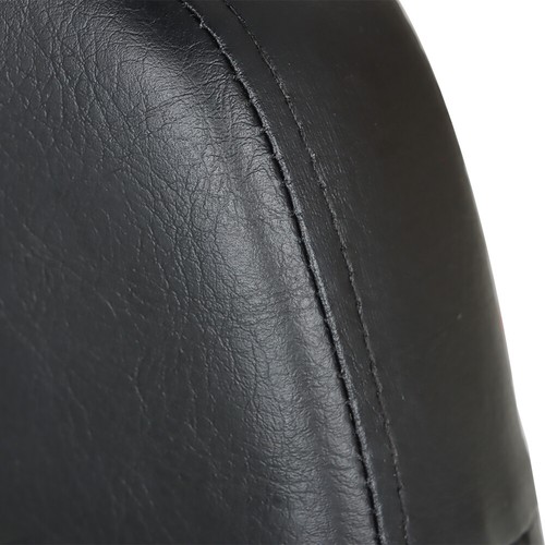 Motorcycle Driver Backrest Back Pad For Honda Rebel CMX 300 500 2017-2022 - Picture 9 of 11