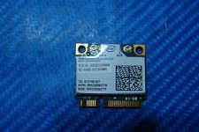 Samsung 15.6" NP700Z5B-S01UB Genuine WiFi Wireless Card 62230ANHMW GLP 
