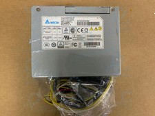 1PCS New Delta DPS-300AB-81 B Hard Disk Recorder Power Supply