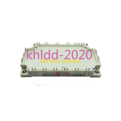 Module D'alimentation BSM35GP120 Pour Infineon – Neuf, Livraison Gratuite, Idéal Pour Réparations électroniques