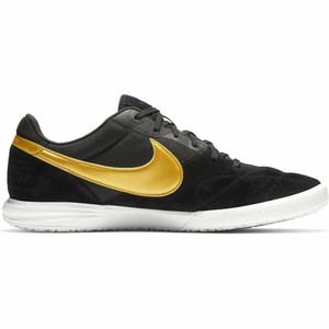 nike premier ic