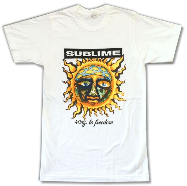 point zero mens shirts