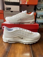 air max size 15