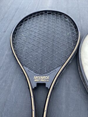 レア　新品　マッドラック　MAD RAQ 98GC テニスラケット　硬式 楽天市場】マッドラック 98GCMADRAQ 98GC(L2)【テニスラケット