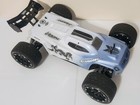 Foto 2 di 24