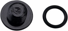 Shimano Dura-Ace ST-R9120, Ultegra ST-R8020 B...