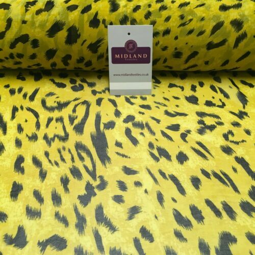 Goldbrokat Stoff – Polyester Jacquard, 280 Cm Breit, Barockes Design, Beidseitig Nutzbar, 1 Laufmeter