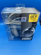 Atrix P-series V2 Headset *New*