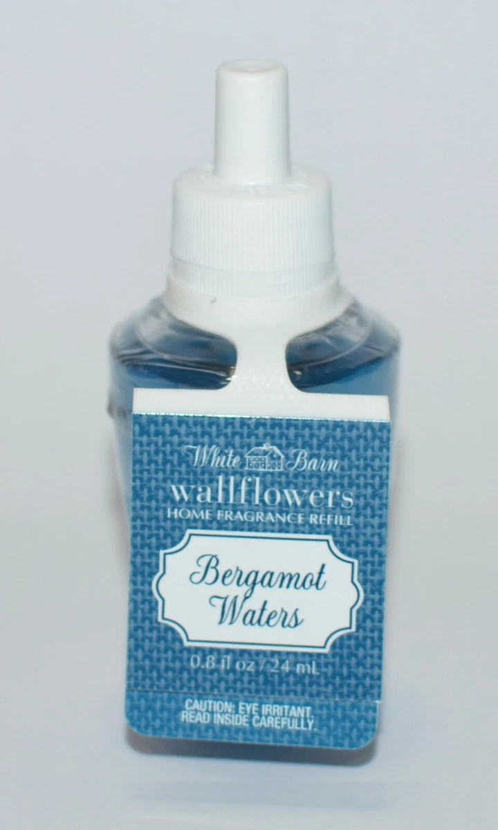 Bath And Body Works Wallflower Plug Ins Review How To Use, 51 OFF
