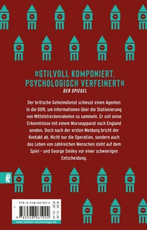 Thumbnail - Krieg Spiegel