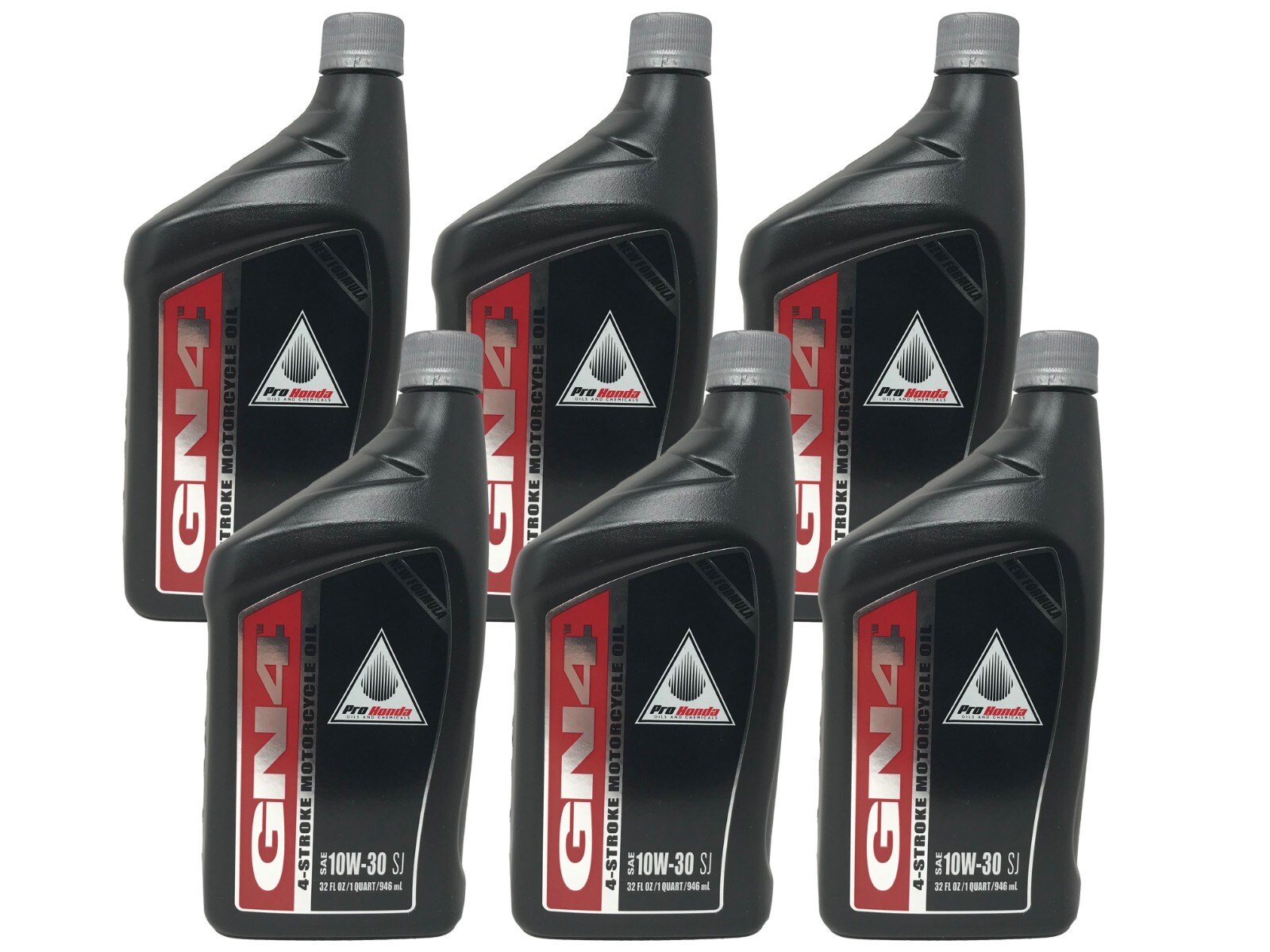 08c35-a131m02 - 6 Pack