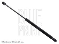 Blue Print ADA105823 Gasfeder, Koffer-/Laderaum FüR Jeep