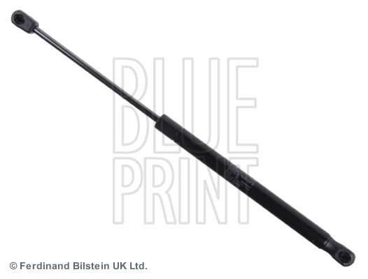 Blue Print ADA105823 Gasfeder, Koffer-/Laderaum FüR Jeep-image
