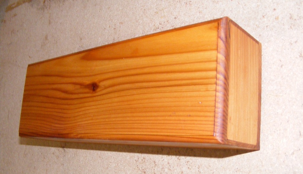 Picture 3 of 7