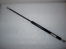 NEW SUSPA C16-11095 REPLACEMENT GAS SPRING 24" OVERALL LENGTH
