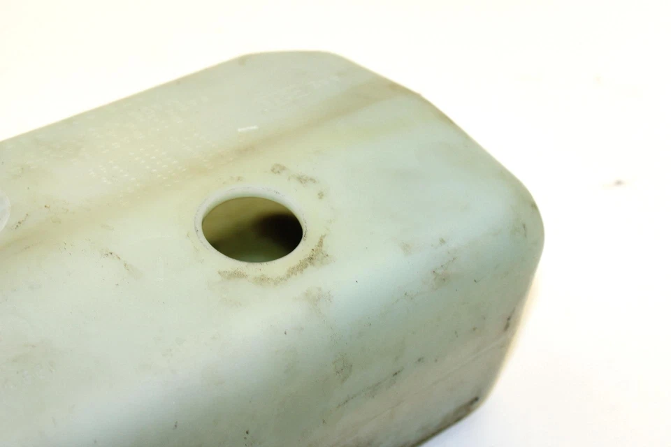 1995 Sea-doo Xp Oem Oil Tank 275000123 JS16 - Image 3 of 4