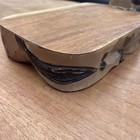 Picture 10 of 18