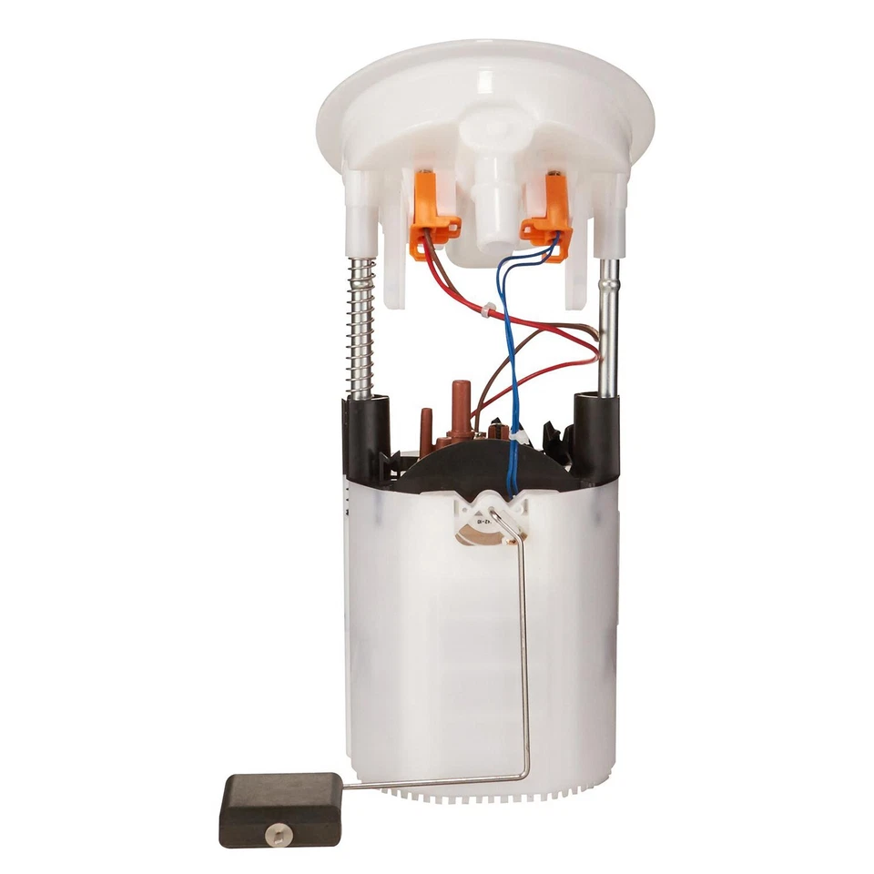 Conjunto de módulo de bomba de combustible para BMW 130i 323i 325i 325xi 328i xDrive 330i 335i X1 Foto 3 de 4