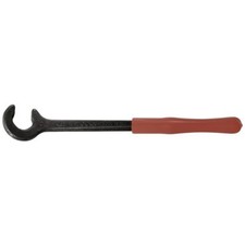 	Klein Tools 50400 12-Inch Cable Bender	