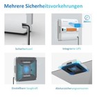 Bild 5 von 5