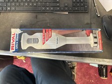 Rival Ultra Blend Hand Held Immersion Blender...