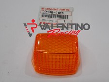 PLASTICA GEMMA FRECCIA POSTERIORE KAWASAKI ER5 GPZ 600 GPX 750 ZXR 23048-1055