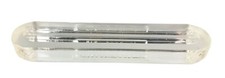 Macbeth 6203-5 Pat 3-25-24 Borosilicate Type B Reflex Boiler Gauge Glass 6.5"