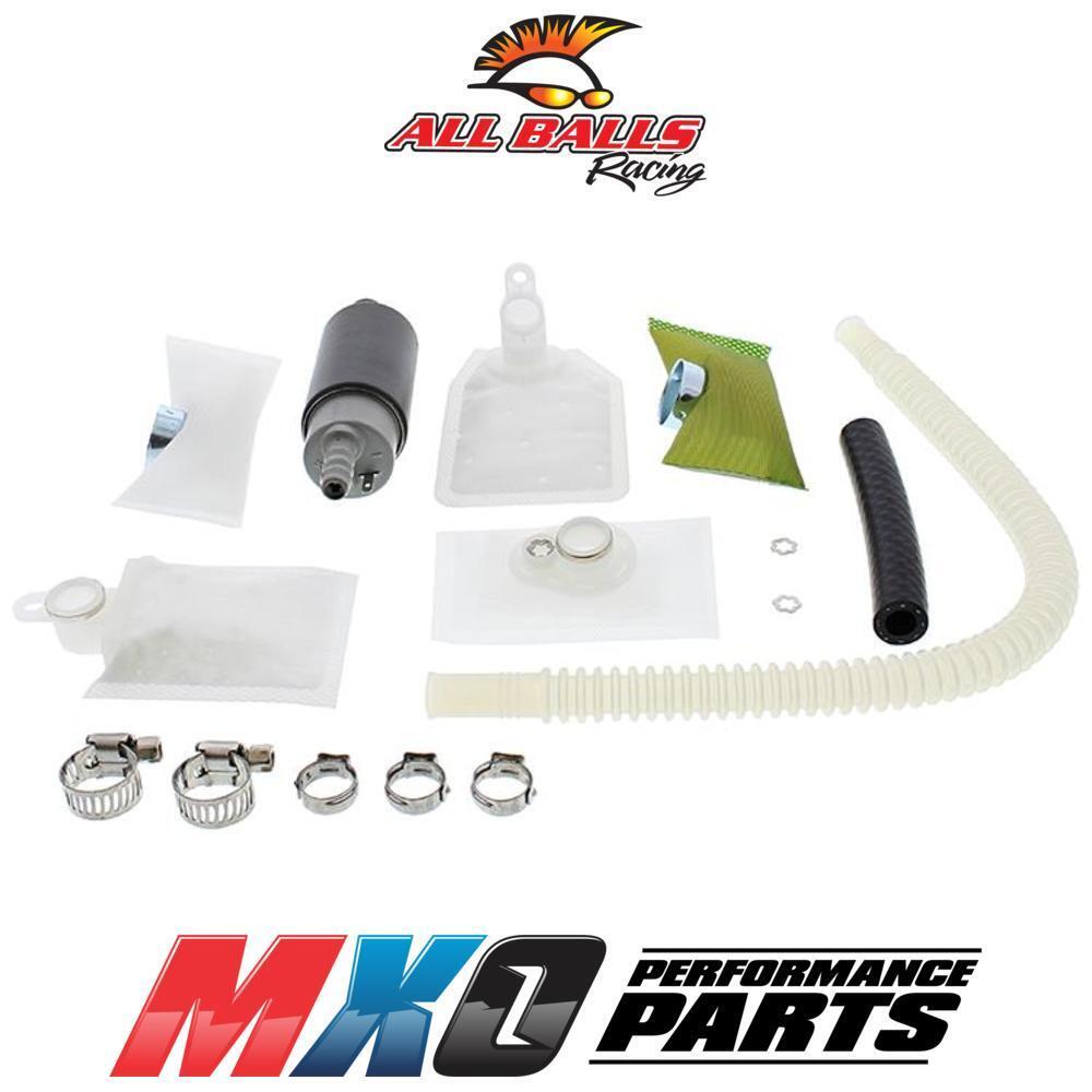 All Balls Fuel Pump Kit for KTM 500 EXC 20202021 eBay