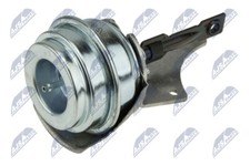 ECD-NS-001 NTY Charger, charging system for NISSAN