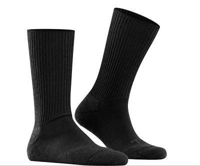 3er Pack FALKE Walkie Ergo Unisex Socken