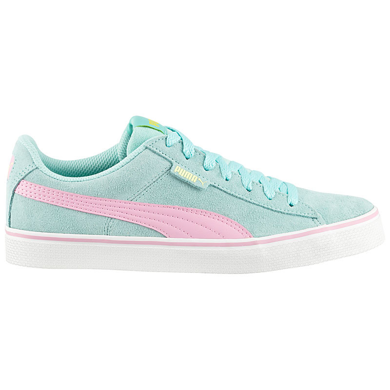 Puma shoes Sneaker Casual da Ginnastica High Mid Mid Mid Low Sale Nuovo b7925f Puma shoes Sneaker Casual da Ginnastica High Mid Mid Mid Low Sale Nuovo b7925f