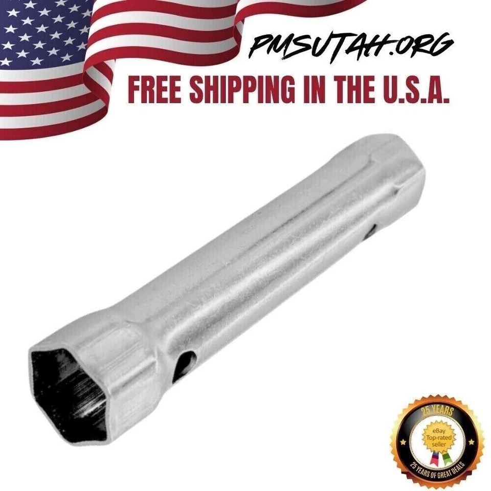 Kit de herramientas bolsa Suzuki GS750S GS750T GS850G GS850GL GS850GT GS850GX GSX-8R GSX-8S Foto 4 de 4