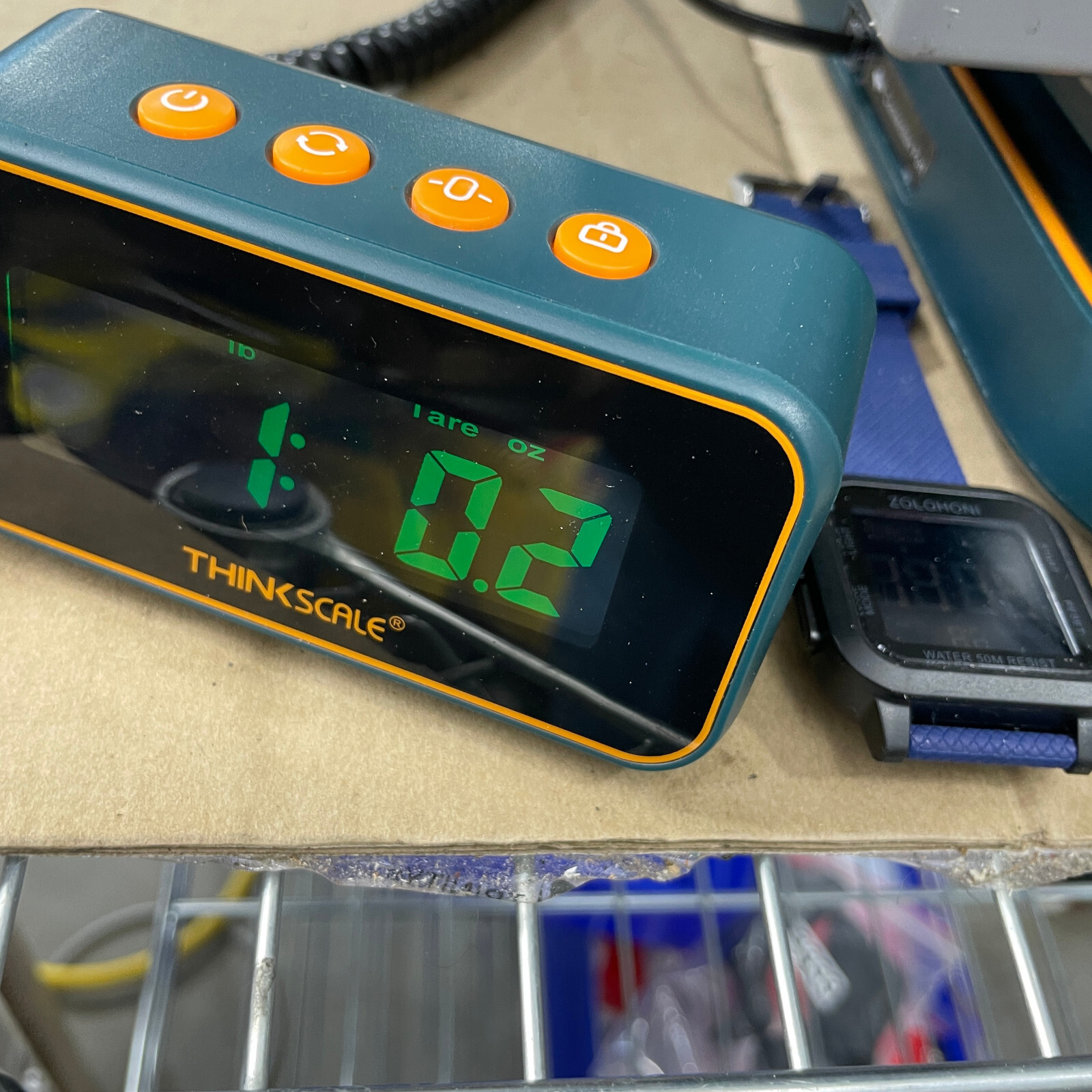 Vintage BMX Stem Old School BMX MX-550 Silver 80s Neck 21.1   Brute Style Alloy