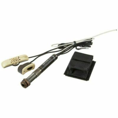 L.R. Baggs Guitar & Bass Parts for sale | eBay