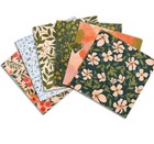 Scrapbook Paper 6” X 6” - 24 Sheets Hobbies, misc! — photo 1