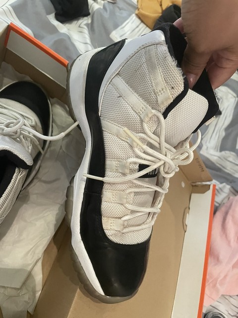 air jordan concords 11