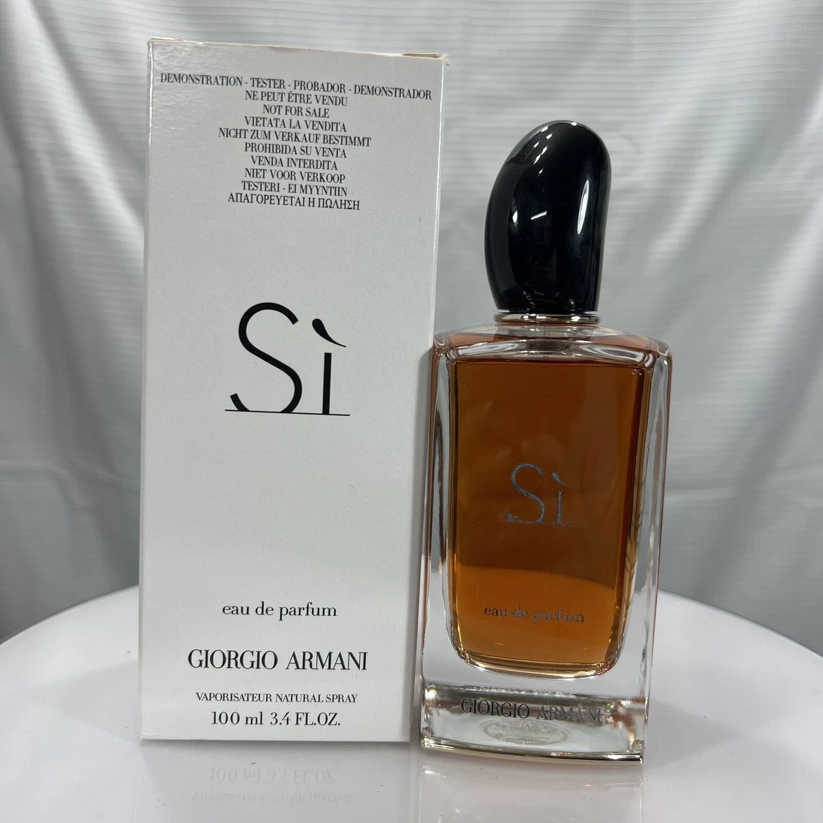 Si Women Discontinued for sale - eBay