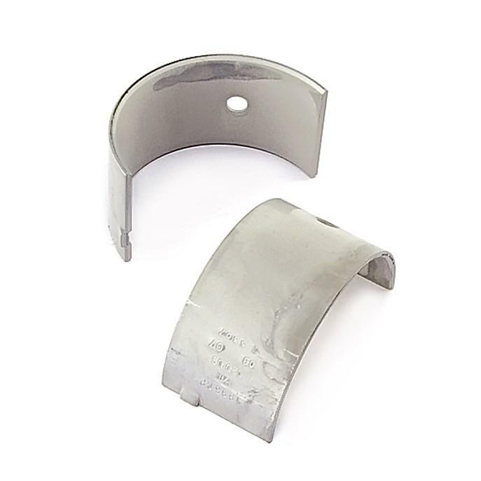 Coussinet de bielle de moteur pour refaire le bloc Willys 226 CID