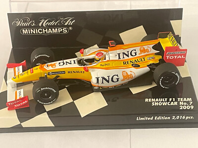 丸*子様 MINICHAMPS F1 Renault ミニカー 1/43 s-l400.jpg