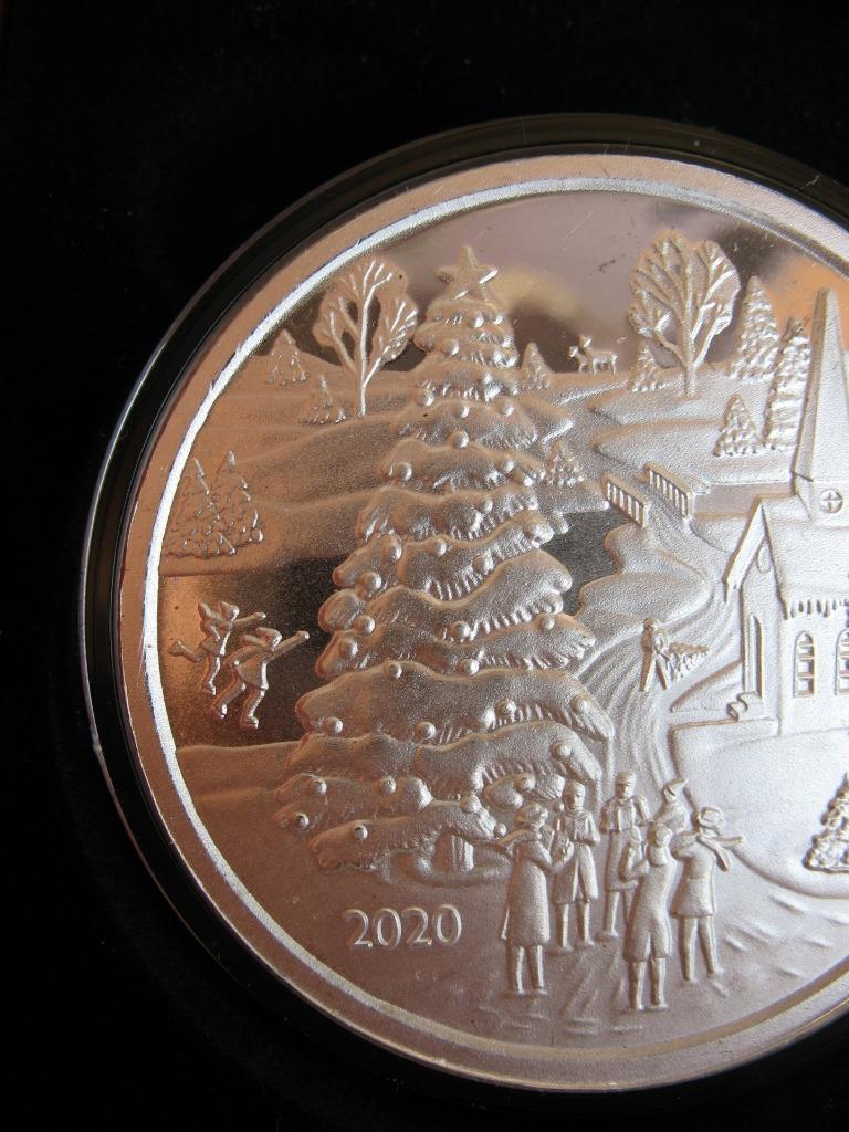 Picture 4 of 11